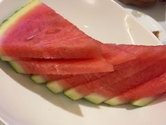 -天和晟新京菜.水煮鱼.湘土菜(国展店)