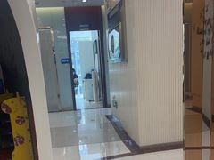 -泰康拜博口腔(凯迪大厦店)