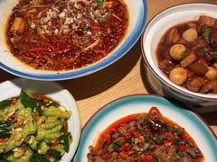 -和湘汇·湘菜小馆(睢宁兴美店)