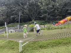 -杭州少年儿童公园