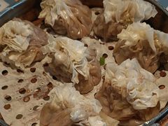 -真食净香居·内蒙烧麦(亚运村店)