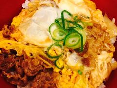 -杵屋(京都ポルタ店)