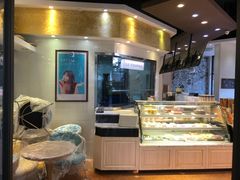-可颂坊(坂田万科城店)