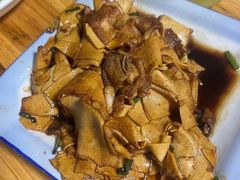 -凰仪桥饭店(鲁迅西路店)