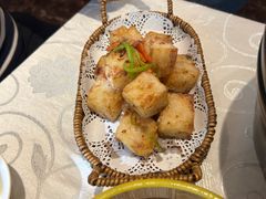 -粤秀小厨·广式早茶(辽宁路店)