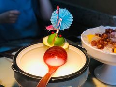 -虫二酒肆(美罗城店)