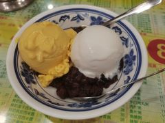 -顺记冰室(宝华路店)