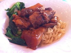 iphone_upload_pic-翠华餐厅(山顶道店)