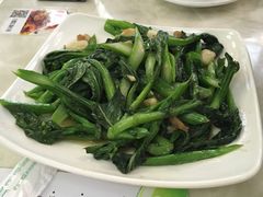 -利杨记·本味轩粥坊·烧烤(宝体店)