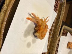 -みかわ是山居