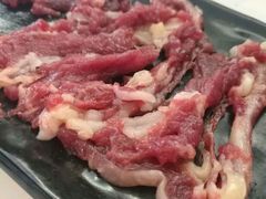 -陈记顺和潮汕牛肉火锅(番禺迎宾大道店)