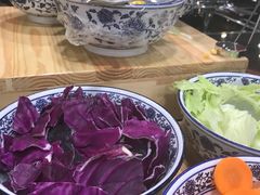 -金帝酒店中餐厅