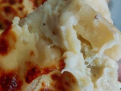 -尊宝比萨(江南豪园店)