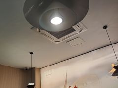 -鱼你相聚·河鲜馆(袁家岭店)