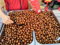 -栗粒香(贵阳路总店)