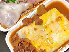 -银记肠粉店(中山一路店)
