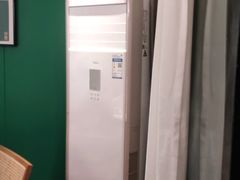 -湘邻呷铺·田园家宴(汉基广场店)