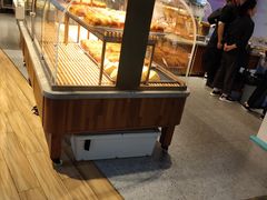-UH祐禾(光谷世界城店)