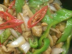 -印象江南(东栅店)