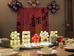-楚山晓·楚湘菜(江夏永旺店)