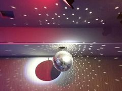 android_upload_pic-好声音时尚量贩KTV(之心城店)