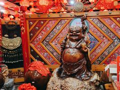 -亮欢寨酸汤鱼(沙冲路店)