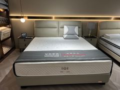 -红星美凯龙(上海沪南店)