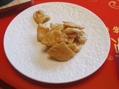 -百富源·海鲜辽菜(张士店)