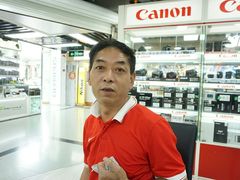 -星光摄影器材城