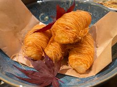 -南京大牌档(中关村领展广场店)