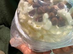-马伍旺饮料厂(江宁砂之船店)