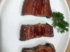 -味千拉面(广州金沙永旺梦乐城店)