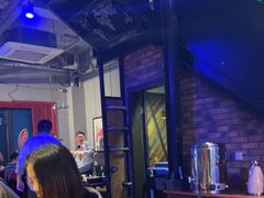 -红钳侠小龙虾·烧烤(中赢康康谷店)