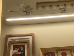 -海马体照相馆(重庆龙湖时代天街D馆店)