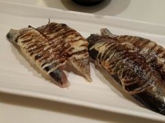 android_upload_pic-元气寿司(佐敦店)