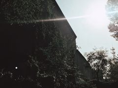 -常家庄园