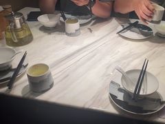 -岭南真味·匠心粤菜(K11店)