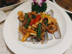 -顺轩海鲜火锅酒家