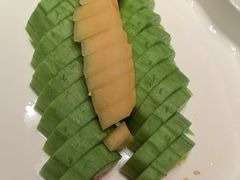 -蘇锦宴·淮扬菜烤鸭·小院(三元桥霄云路店)