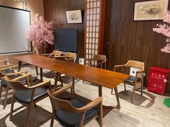 -百新书局(尚悦湾店)