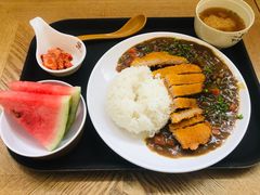 -和风日本料理(腾飞园店)