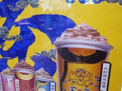 -杭州萧山国际机场