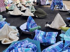 -四川农业大学(雅安校区)