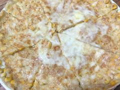 -京玉菲饭店(李村店)