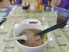 -陈记烧鹅茶餐厅(世和路店)