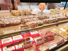 -味多美蛋糕(灯市口店)