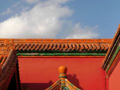 -故宫博物院(故宫)