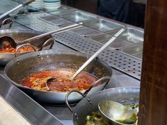 -顺旺基大厨现炒(凯德店)