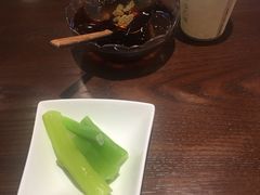 -成都你六姐·牛肉冒菜(城市集市合生汇店)