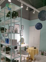 -小美汇美甲美睫美护